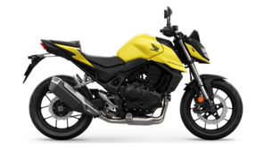 Honda cb hotsell hornet 200r price